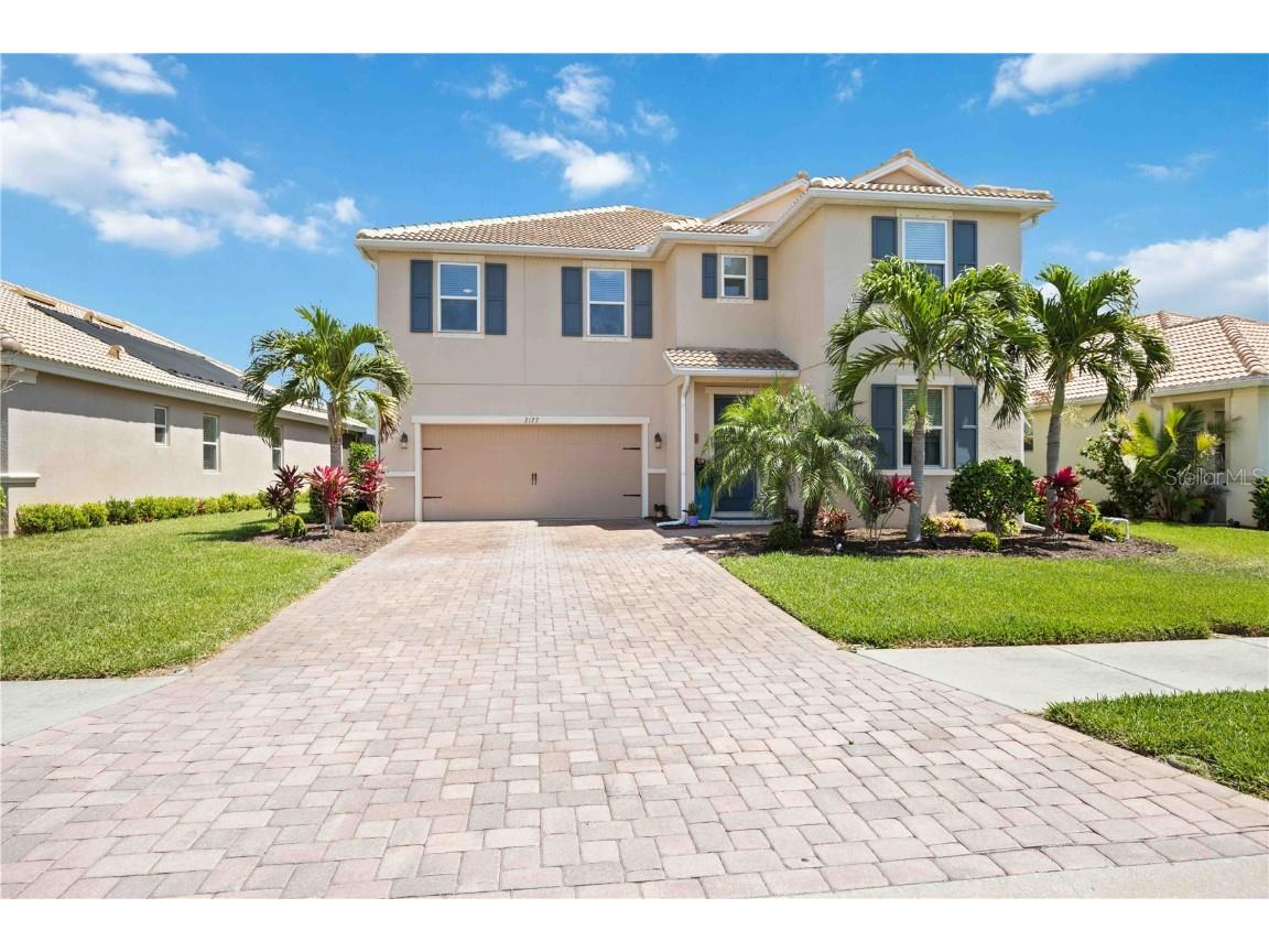 2177 Weaver Bird Lane Venice FL 34292 A4648148 image1