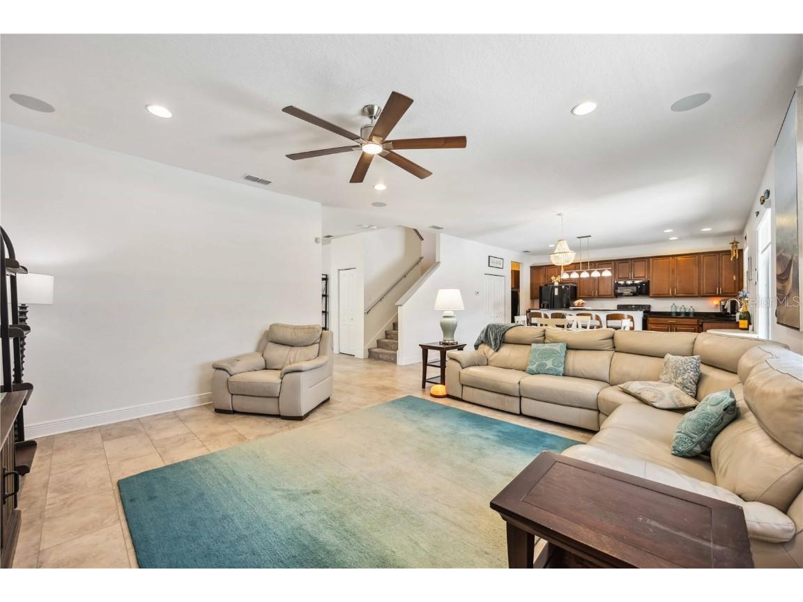 2177 Weaver Bird Lane Venice FL 34292 A4648148 image10