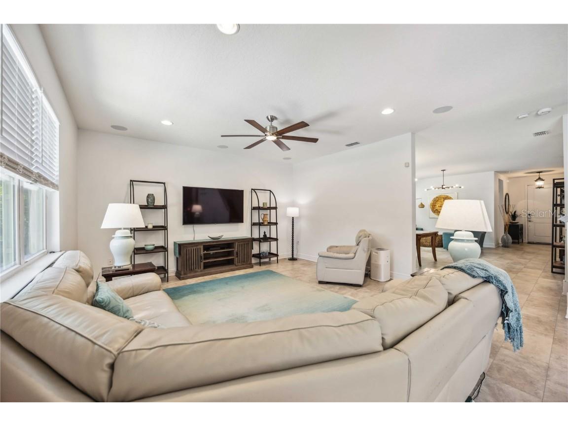 2177 Weaver Bird Lane Venice FL 34292 A4648148 image11