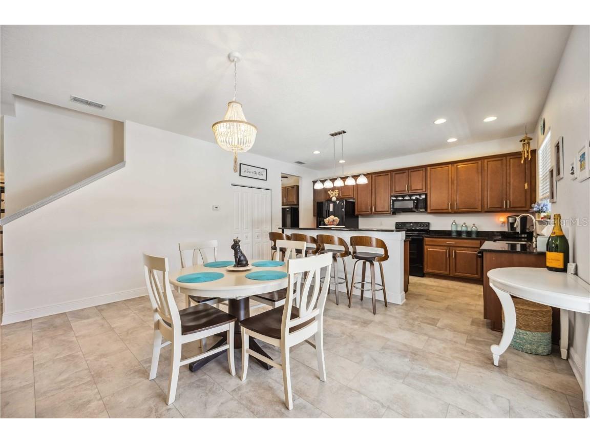 2177 Weaver Bird Lane Venice FL 34292 A4648148 image12