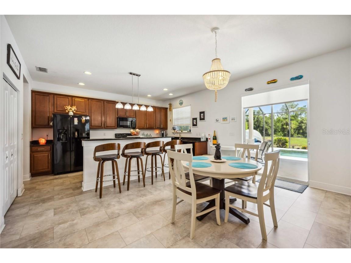 2177 Weaver Bird Lane Venice FL 34292 A4648148 image13