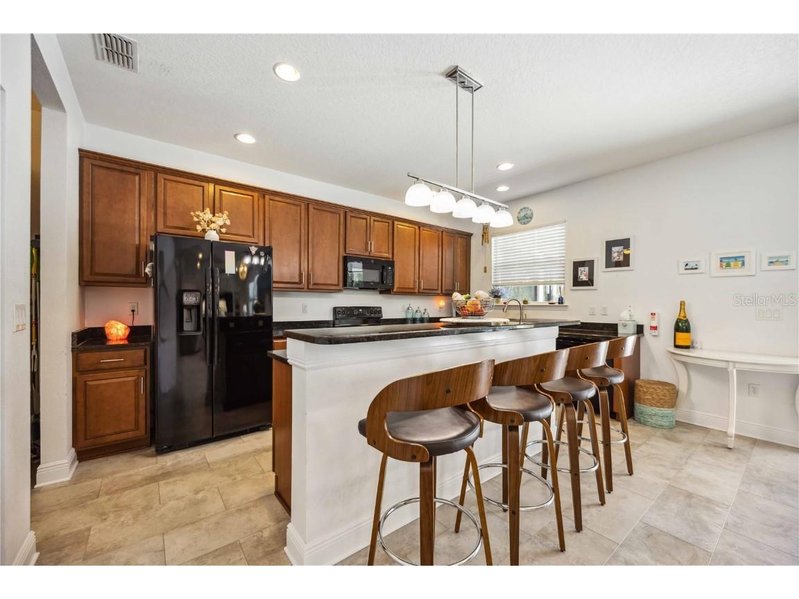 2177 Weaver Bird Lane Venice FL 34292 A4648148 image14