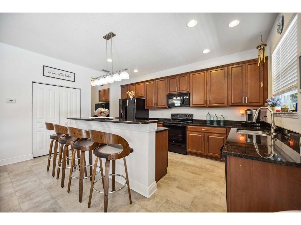 2177 Weaver Bird Lane Venice FL 34292 A4648148 image15