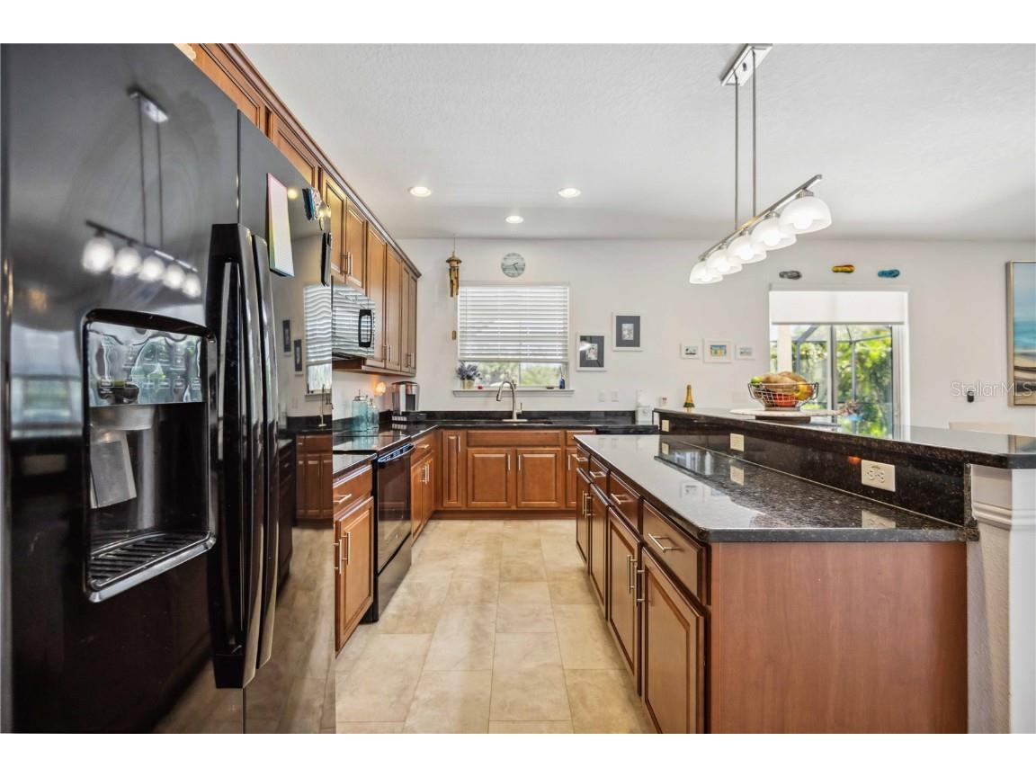 2177 Weaver Bird Lane Venice FL 34292 A4648148 image17