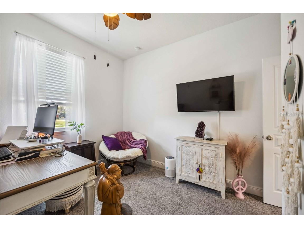 2177 Weaver Bird Lane Venice FL 34292 A4648148 image18