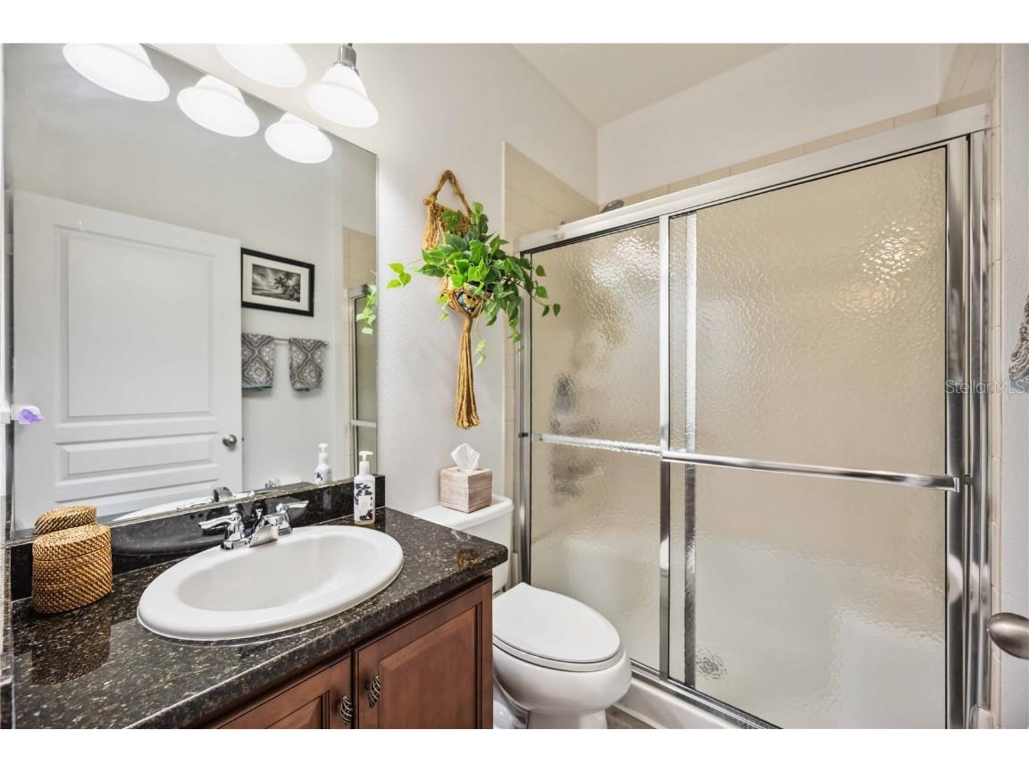 2177 Weaver Bird Lane Venice FL 34292 A4648148 image19