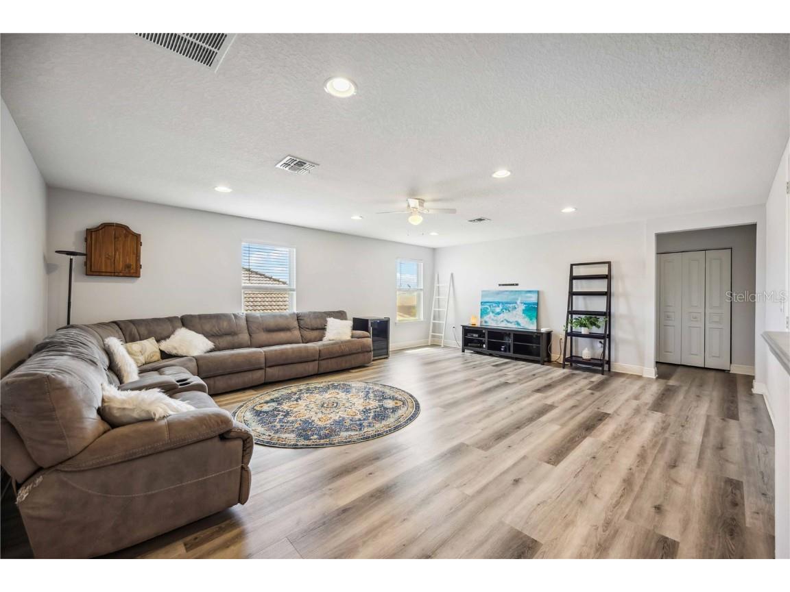 2177 Weaver Bird Lane Venice FL 34292 A4648148 image20