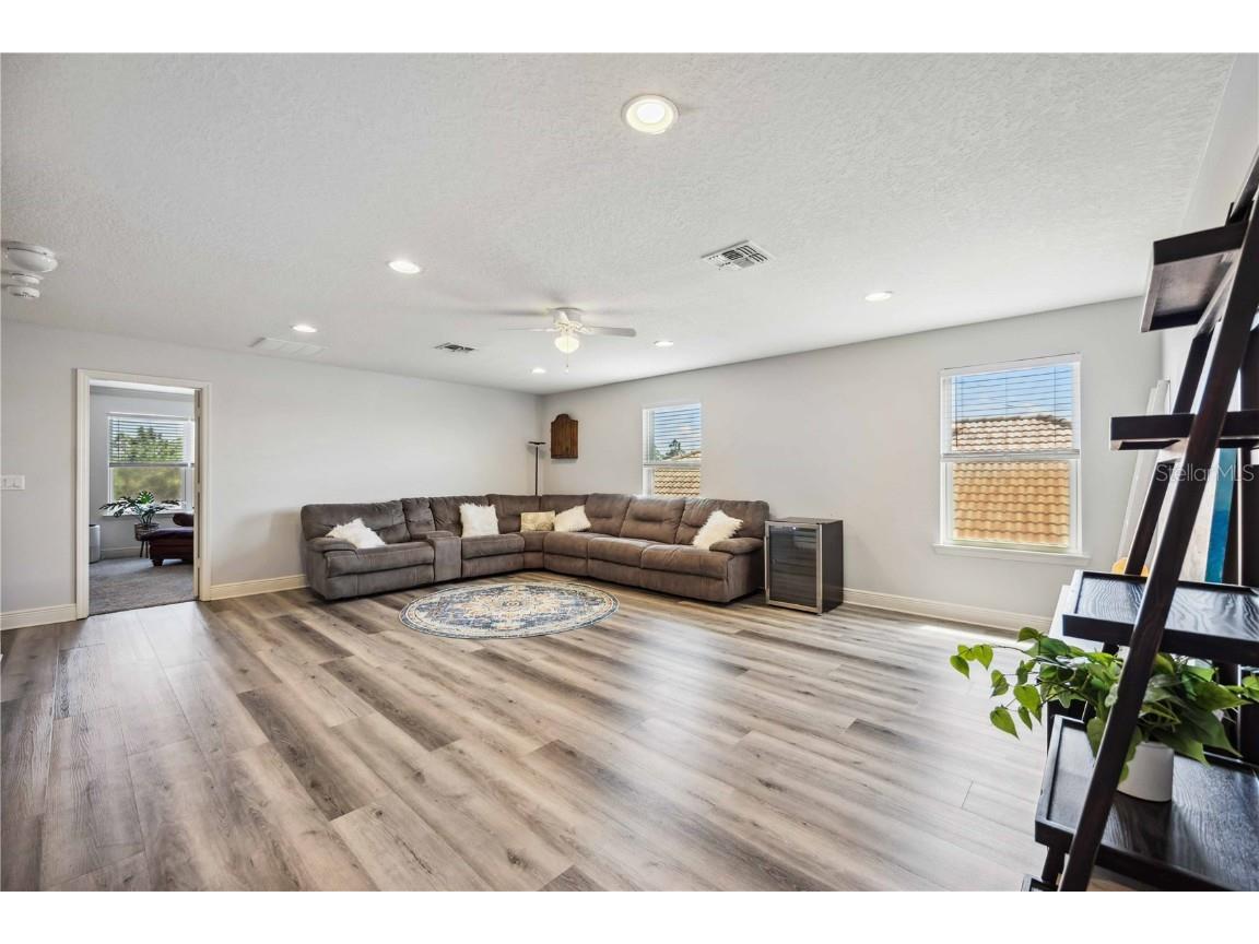 2177 Weaver Bird Lane Venice FL 34292 A4648148 image21