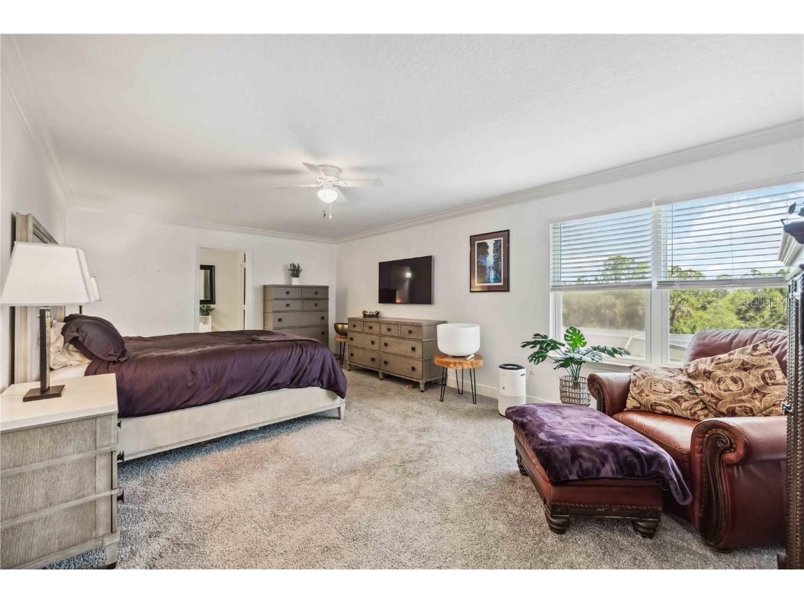 2177 Weaver Bird Lane Venice FL 34292 A4648148 image22