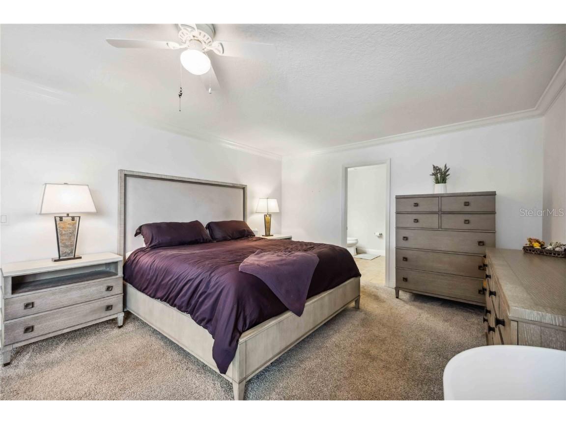 2177 Weaver Bird Lane Venice FL 34292 A4648148 image23