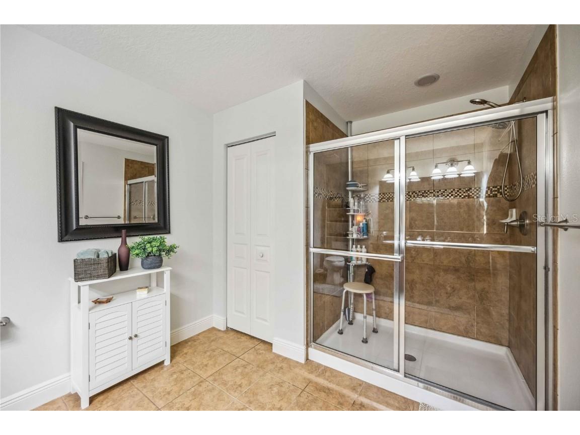 2177 Weaver Bird Lane Venice FL 34292 A4648148 image25