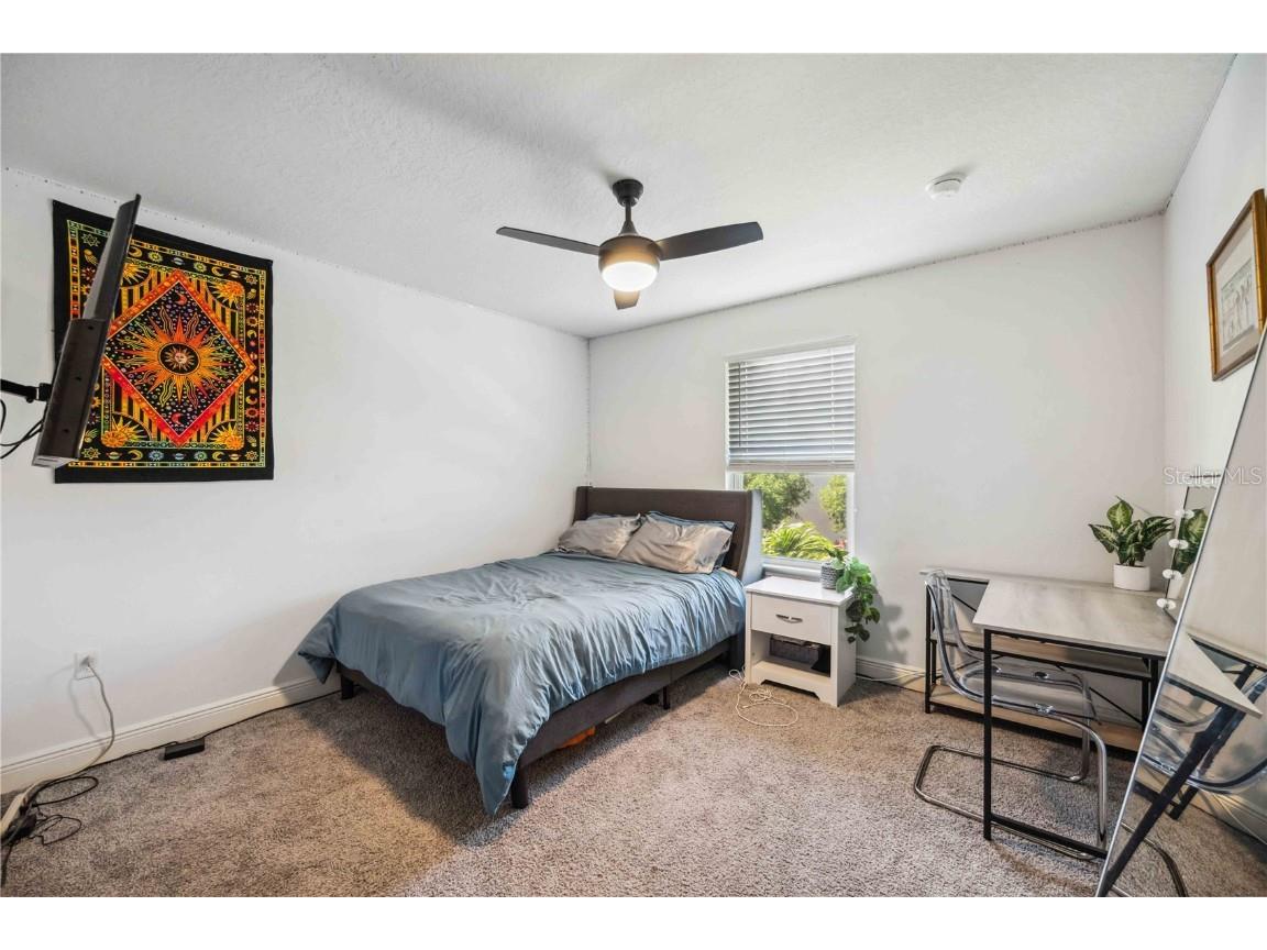 2177 Weaver Bird Lane Venice FL 34292 A4648148 image26