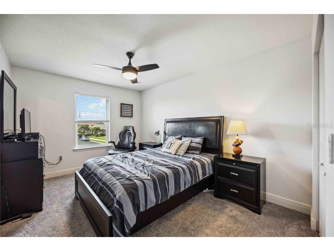 2177 Weaver Bird Lane Venice FL 34292 A4648148 image27