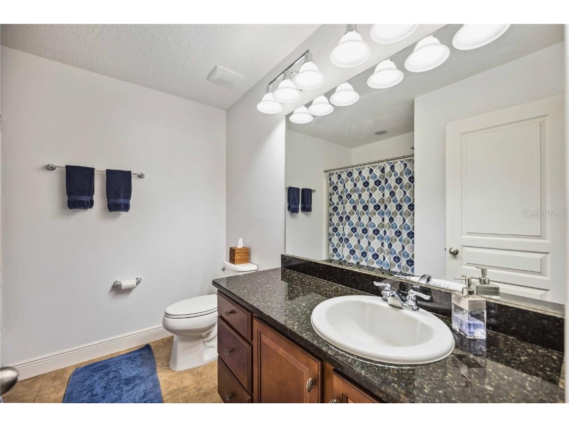 2177 Weaver Bird Lane Venice FL 34292 A4648148 image28