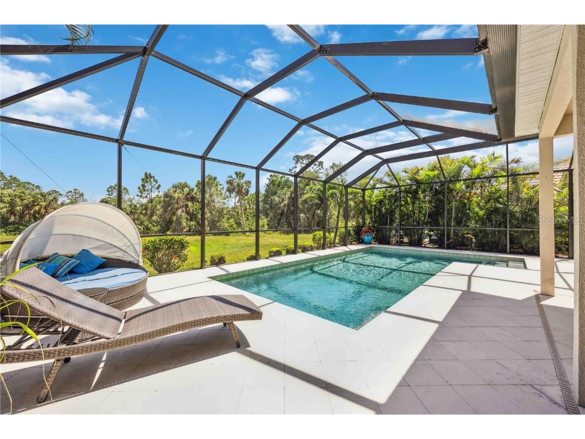 2177 Weaver Bird Lane Venice FL 34292 A4648148 image29