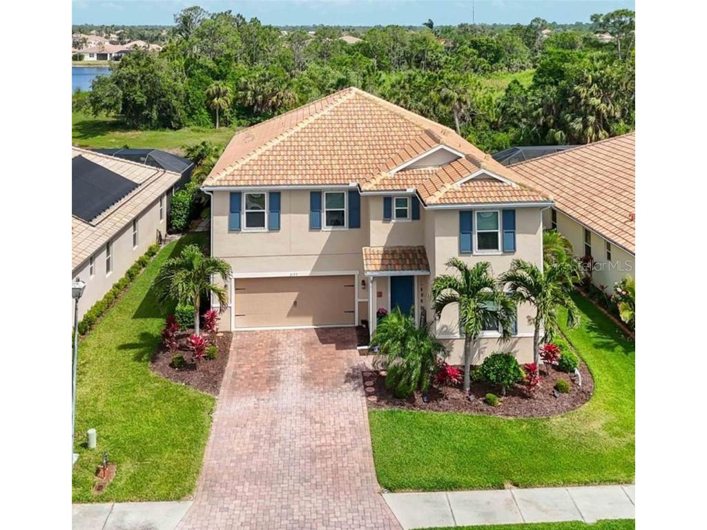 2177 Weaver Bird Lane Venice FL 34292 A4648148 image3