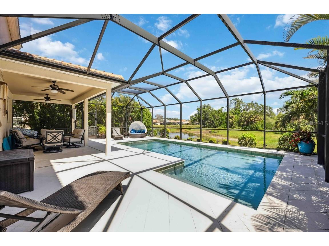 2177 Weaver Bird Lane Venice FL 34292 A4648148 image30