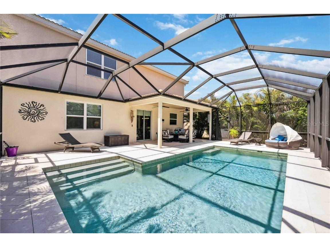 2177 Weaver Bird Lane Venice FL 34292 A4648148 image31