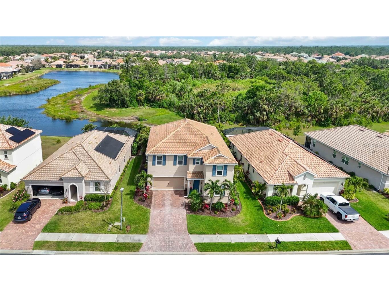 2177 Weaver Bird Lane Venice FL 34292 A4648148 image32