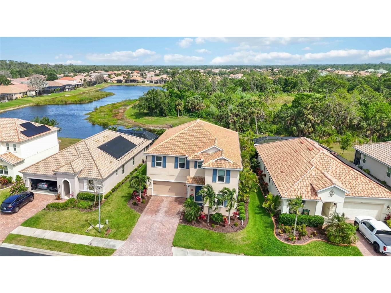 2177 Weaver Bird Lane Venice FL 34292 A4648148 image34