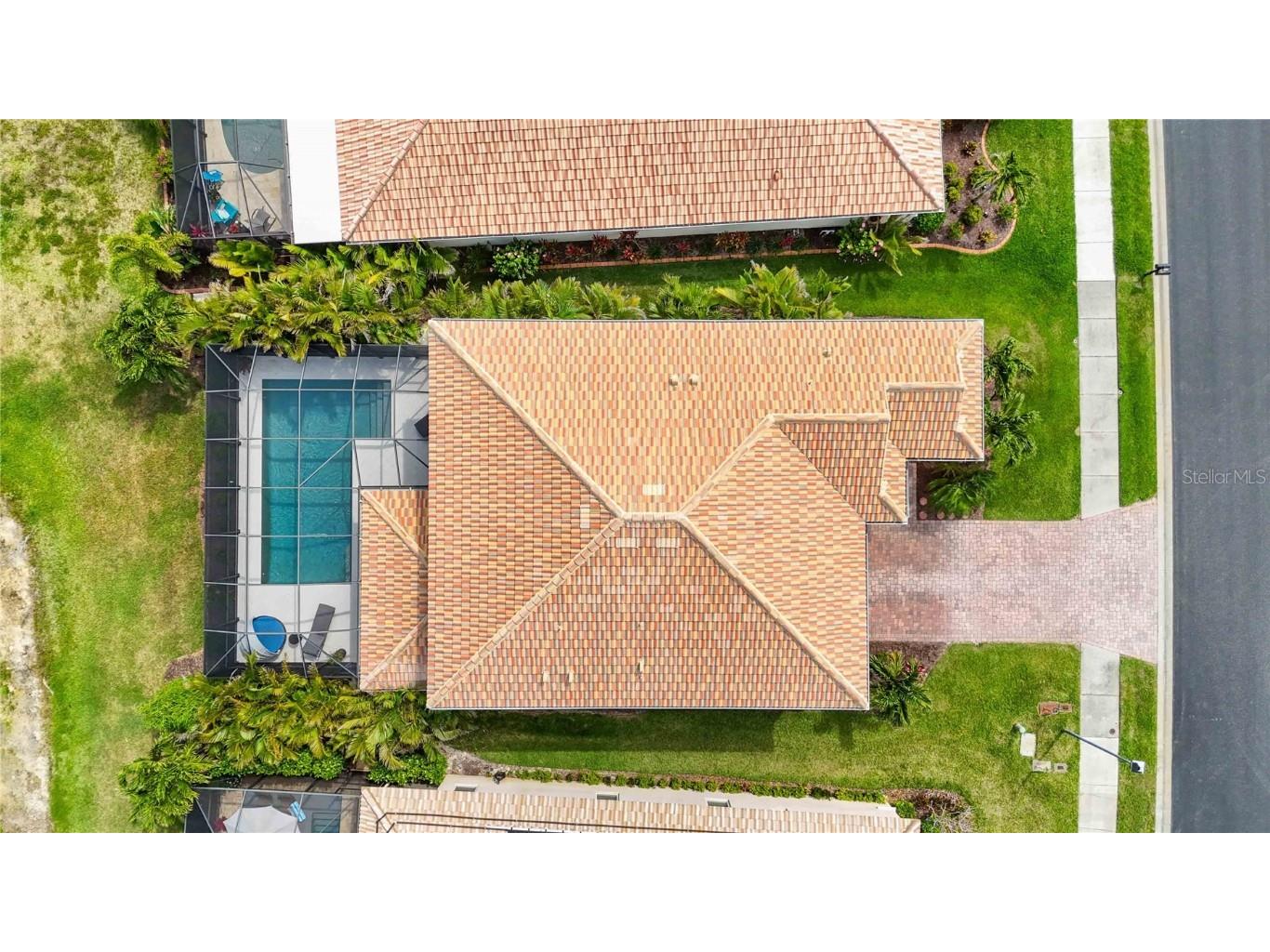 2177 Weaver Bird Lane Venice FL 34292 A4648148 image35