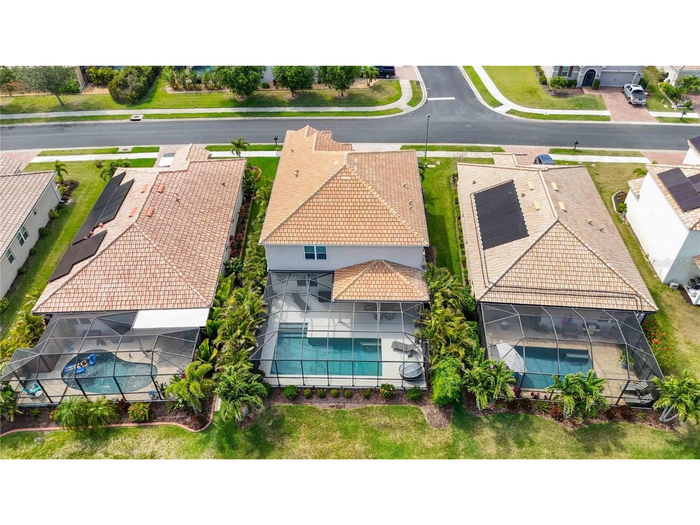 2177 Weaver Bird Lane Venice FL 34292 A4648148 image36