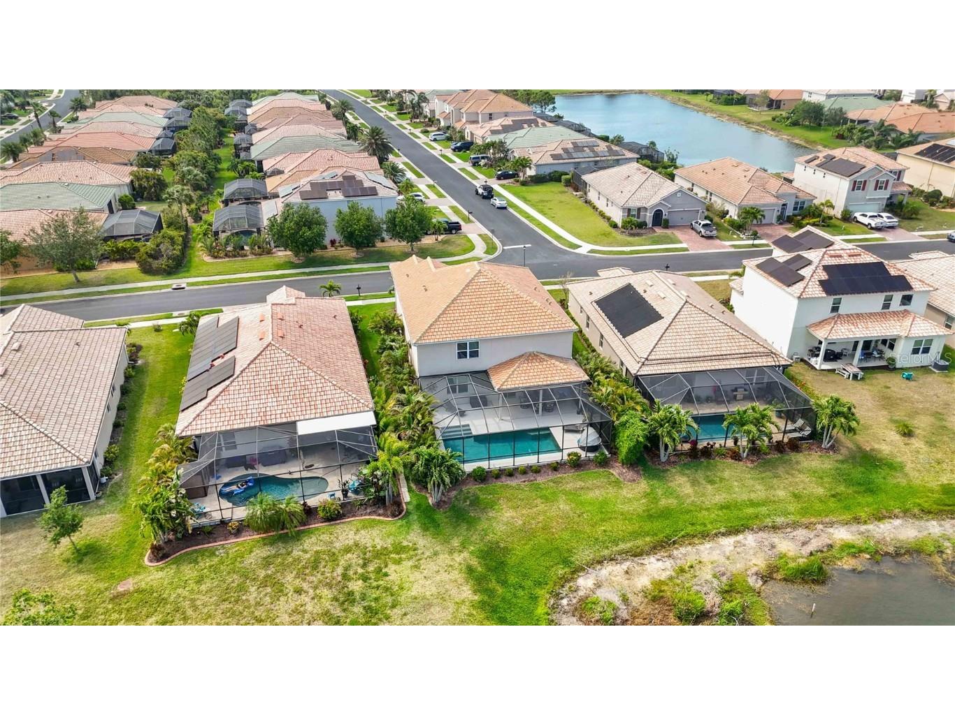 2177 Weaver Bird Lane Venice FL 34292 A4648148 image37