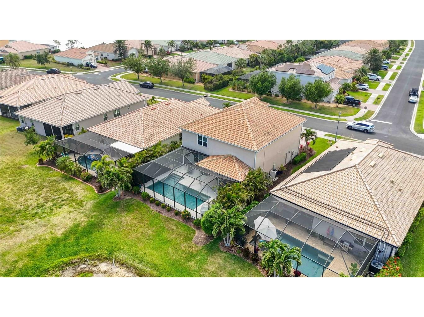 2177 Weaver Bird Lane Venice FL 34292 A4648148 image38