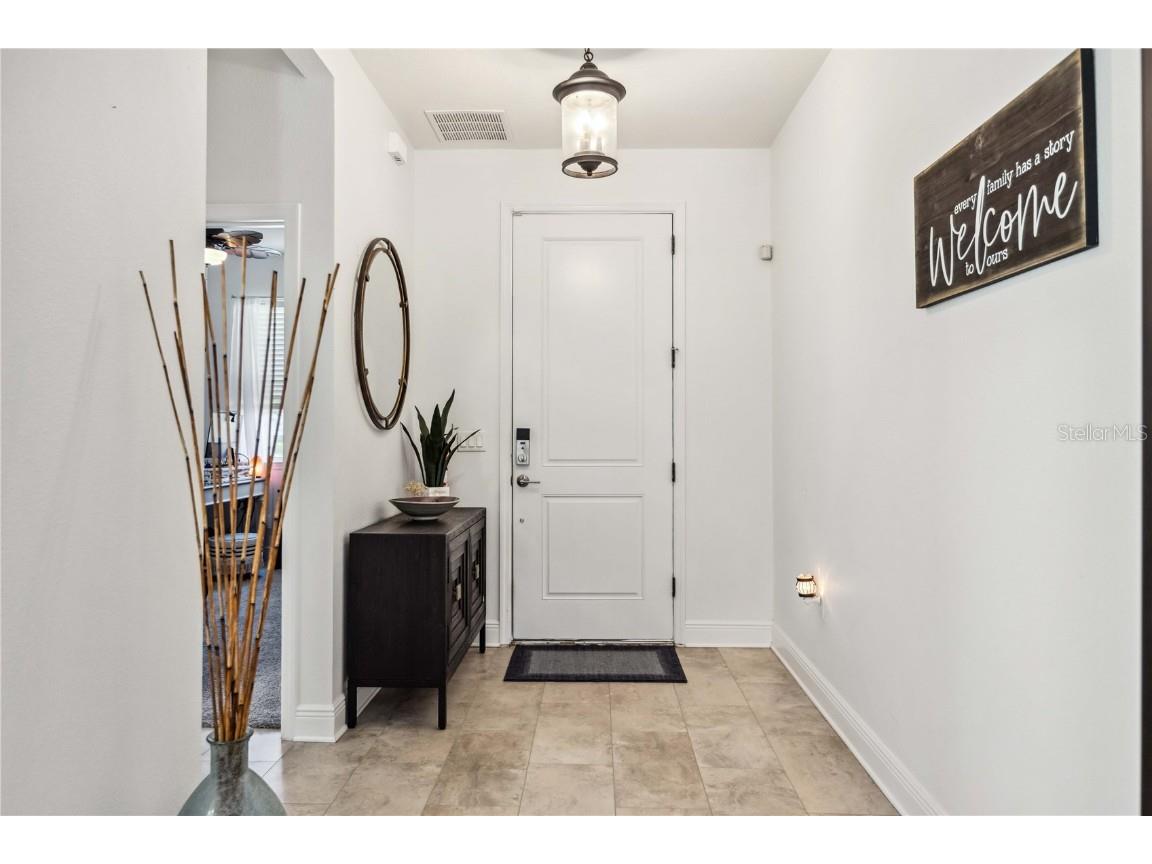 2177 Weaver Bird Lane Venice FL 34292 A4648148 image4