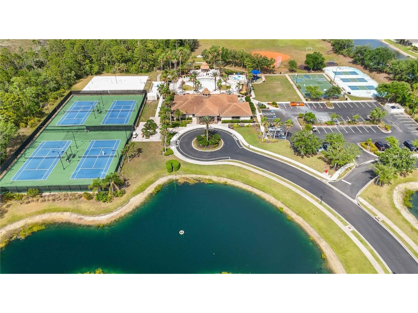 2177 Weaver Bird Lane Venice FL 34292 A4648148 image41