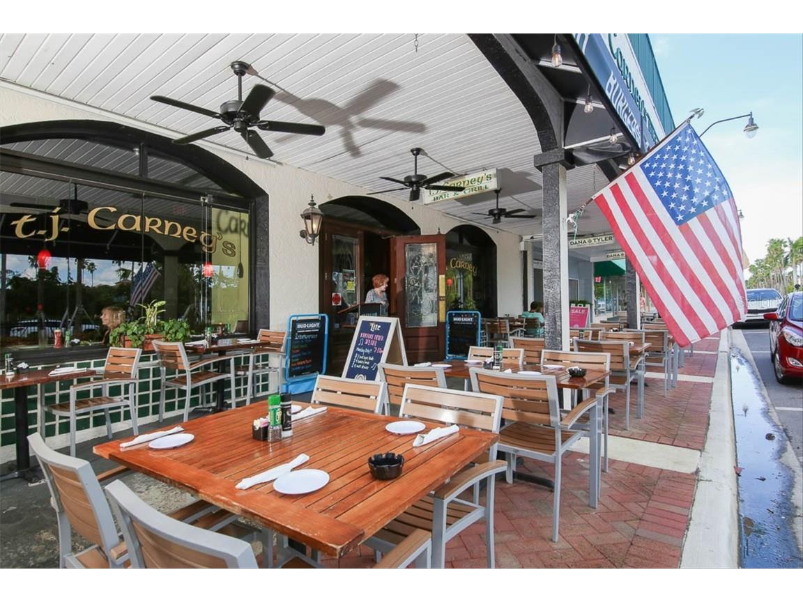 2177 Weaver Bird Lane Venice FL 34292 A4648148 image43