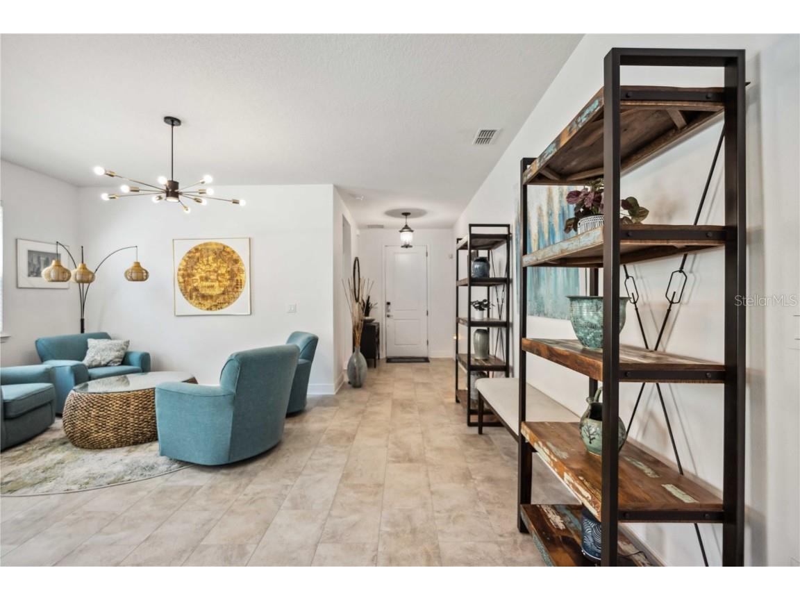 2177 Weaver Bird Lane Venice FL 34292 A4648148 image5