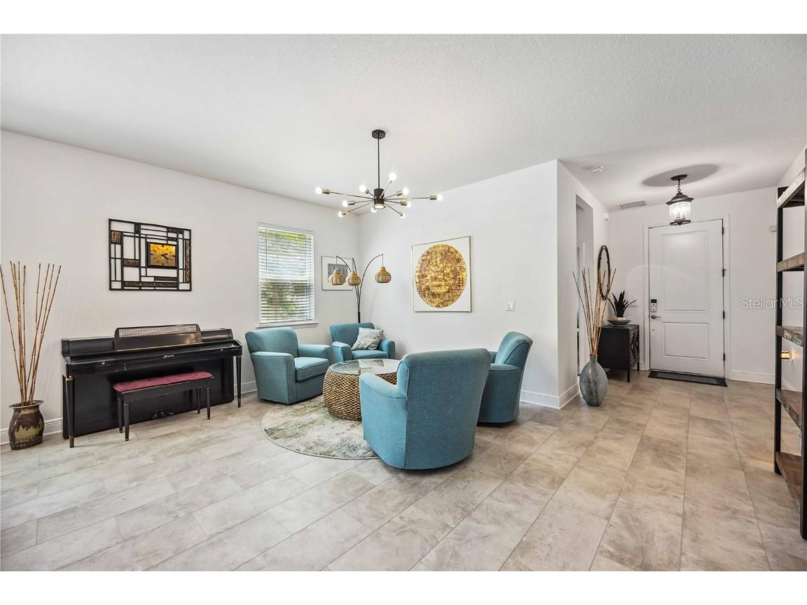 2177 Weaver Bird Lane Venice FL 34292 A4648148 image6