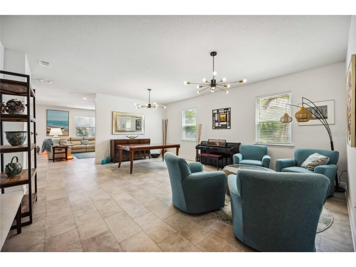 2177 Weaver Bird Lane Venice FL 34292 A4648148 image7