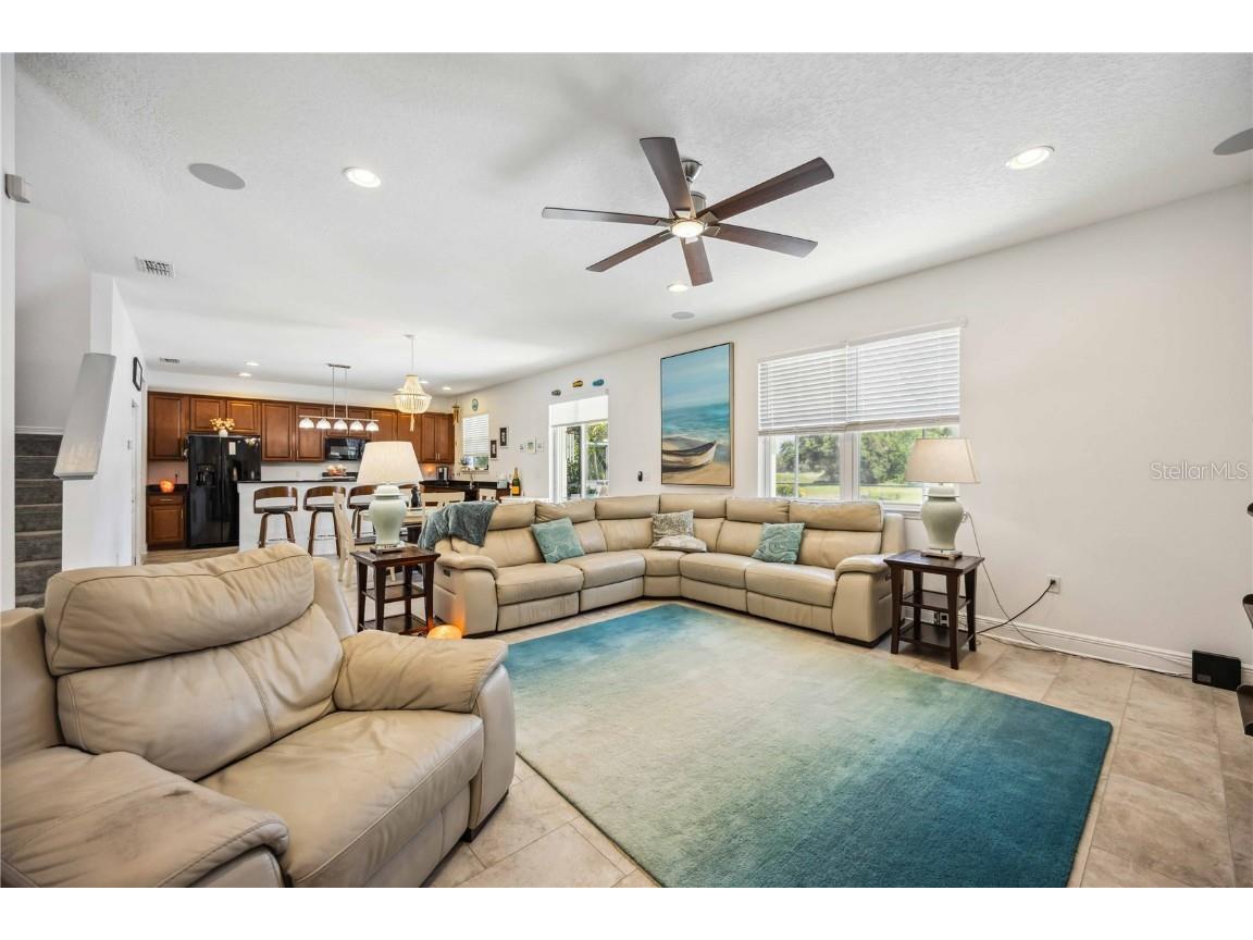 2177 Weaver Bird Lane Venice FL 34292 A4648148 image9