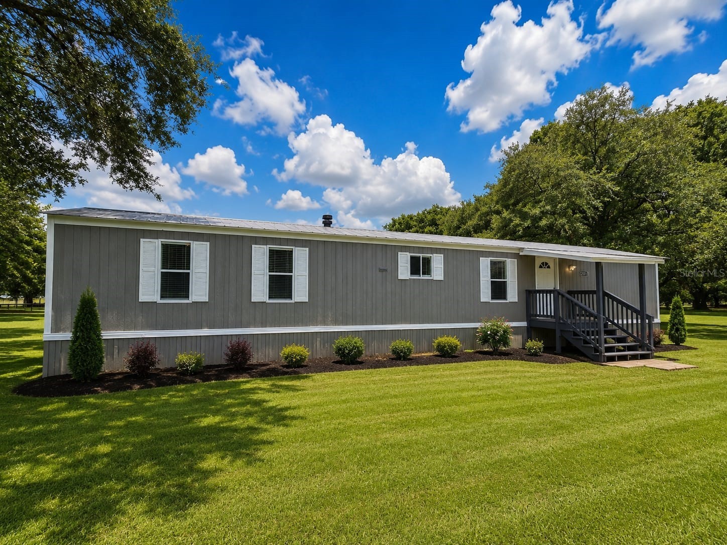21771 SE 62nd Street Morriston FL 32668 OM728057 image1