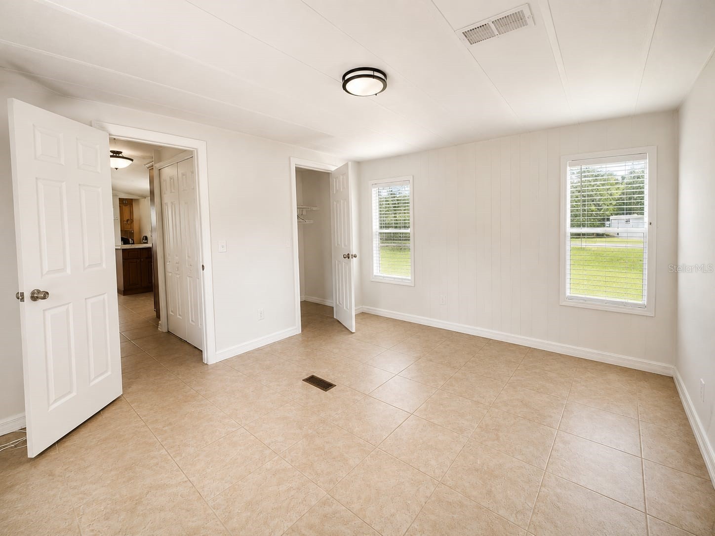 21771 SE 62nd Street Morriston FL 32668 OM728057 image10