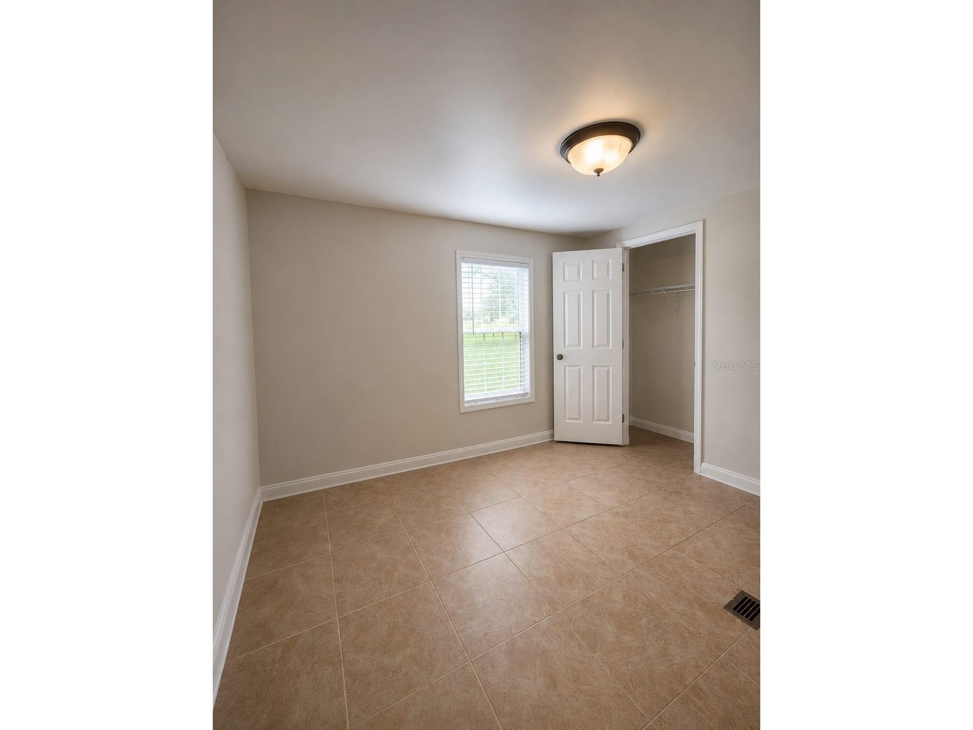 21771 SE 62nd Street Morriston FL 32668 OM728057 image11