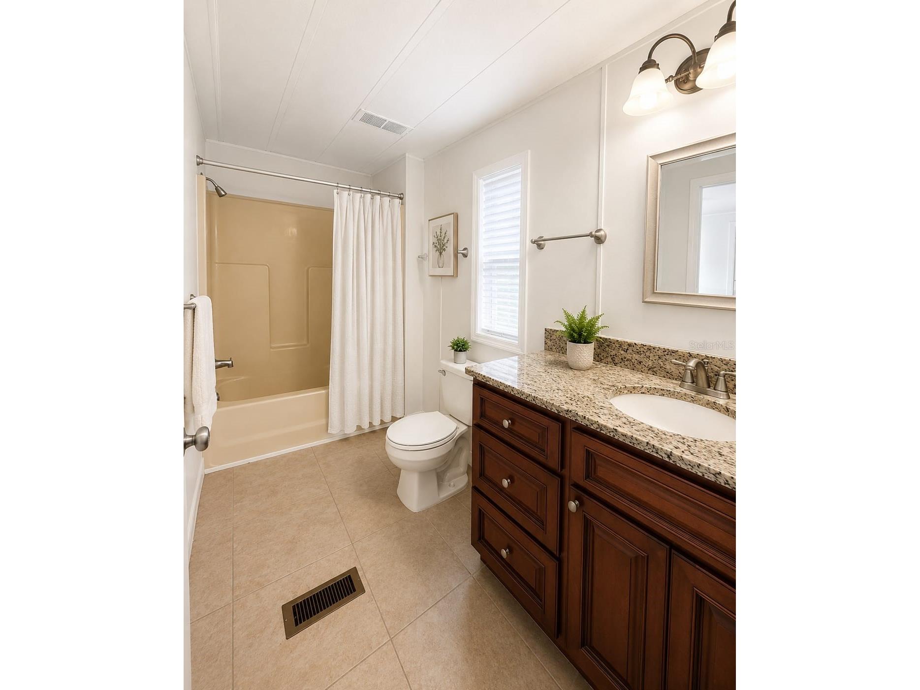 21771 SE 62nd Street Morriston FL 32668 OM728057 image12