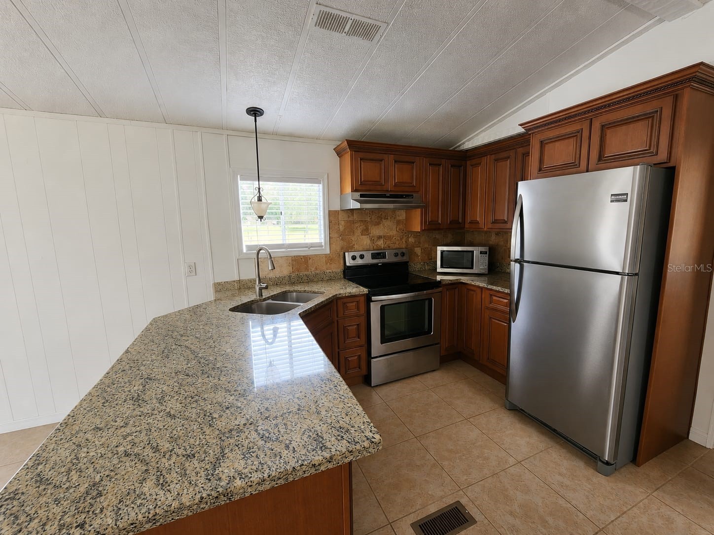 21771 SE 62nd Street Morriston FL 32668 OM728057 image13
