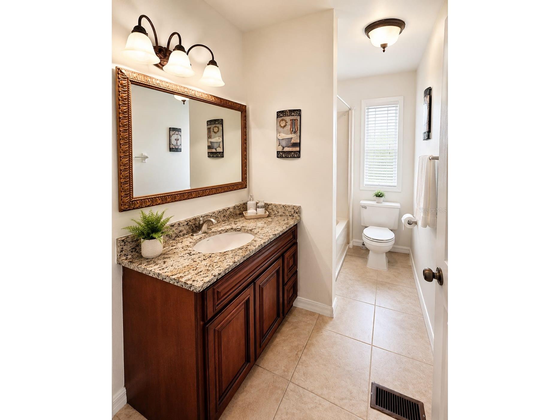 21771 SE 62nd Street Morriston FL 32668 OM728057 image14