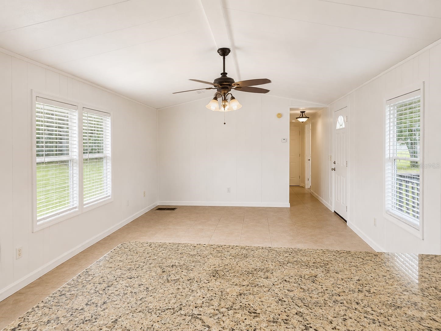 21771 SE 62nd Street Morriston FL 32668 OM728057 image15