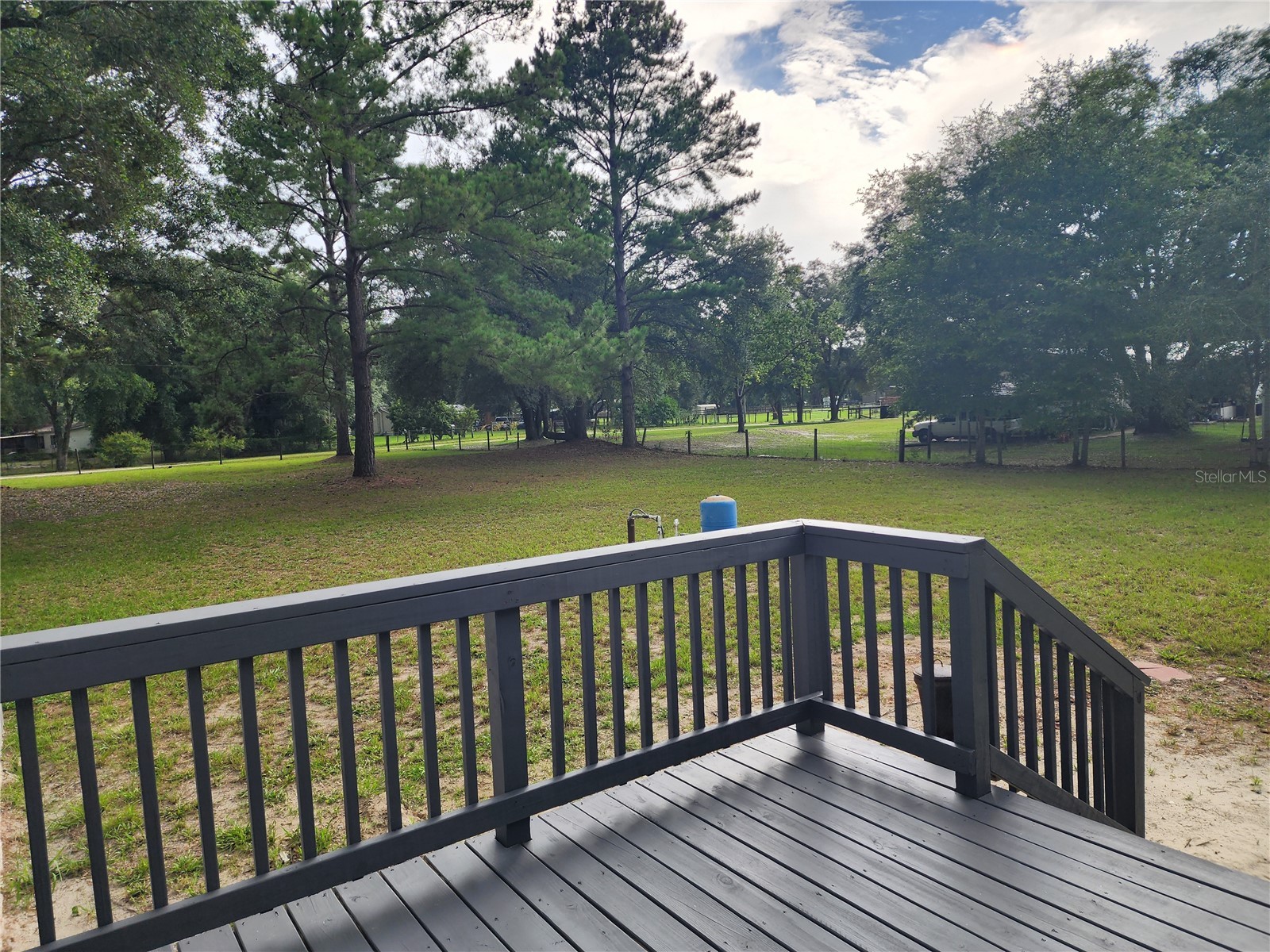 21771 SE 62nd Street Morriston FL 32668 OM728057 image17