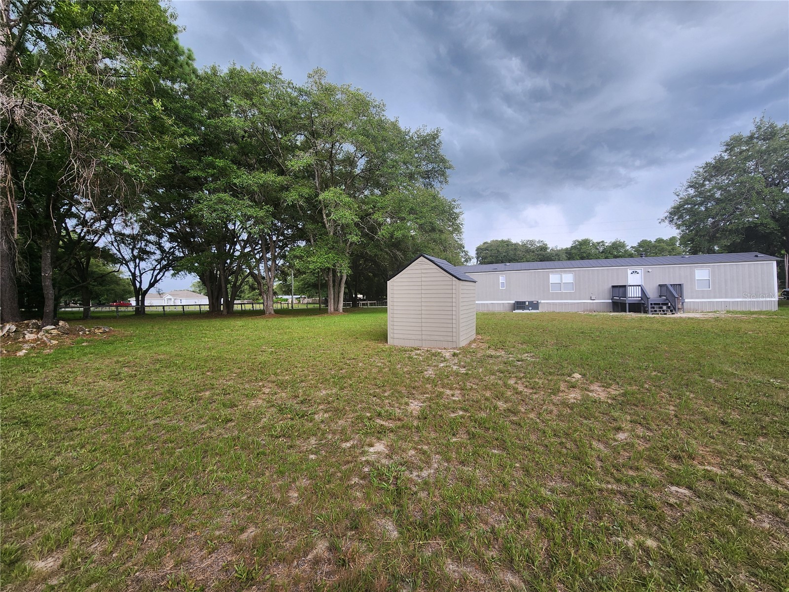 21771 SE 62nd Street Morriston FL 32668 OM728057 image19