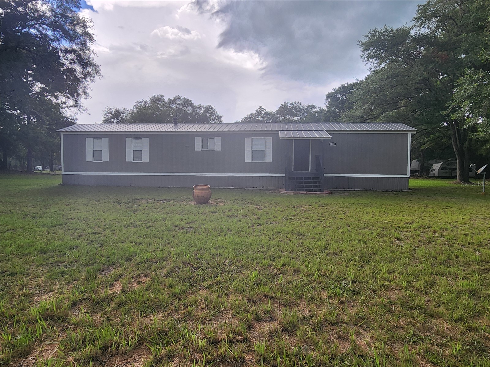 21771 SE 62nd Street Morriston FL 32668 OM728057 image2