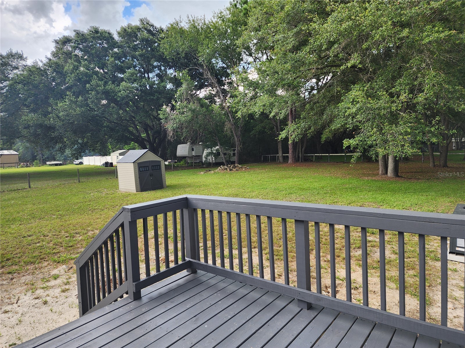 21771 SE 62nd Street Morriston FL 32668 OM728057 image20