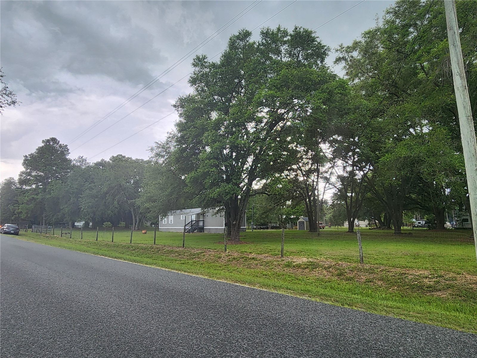 21771 SE 62nd Street Morriston FL 32668 OM728057 image22