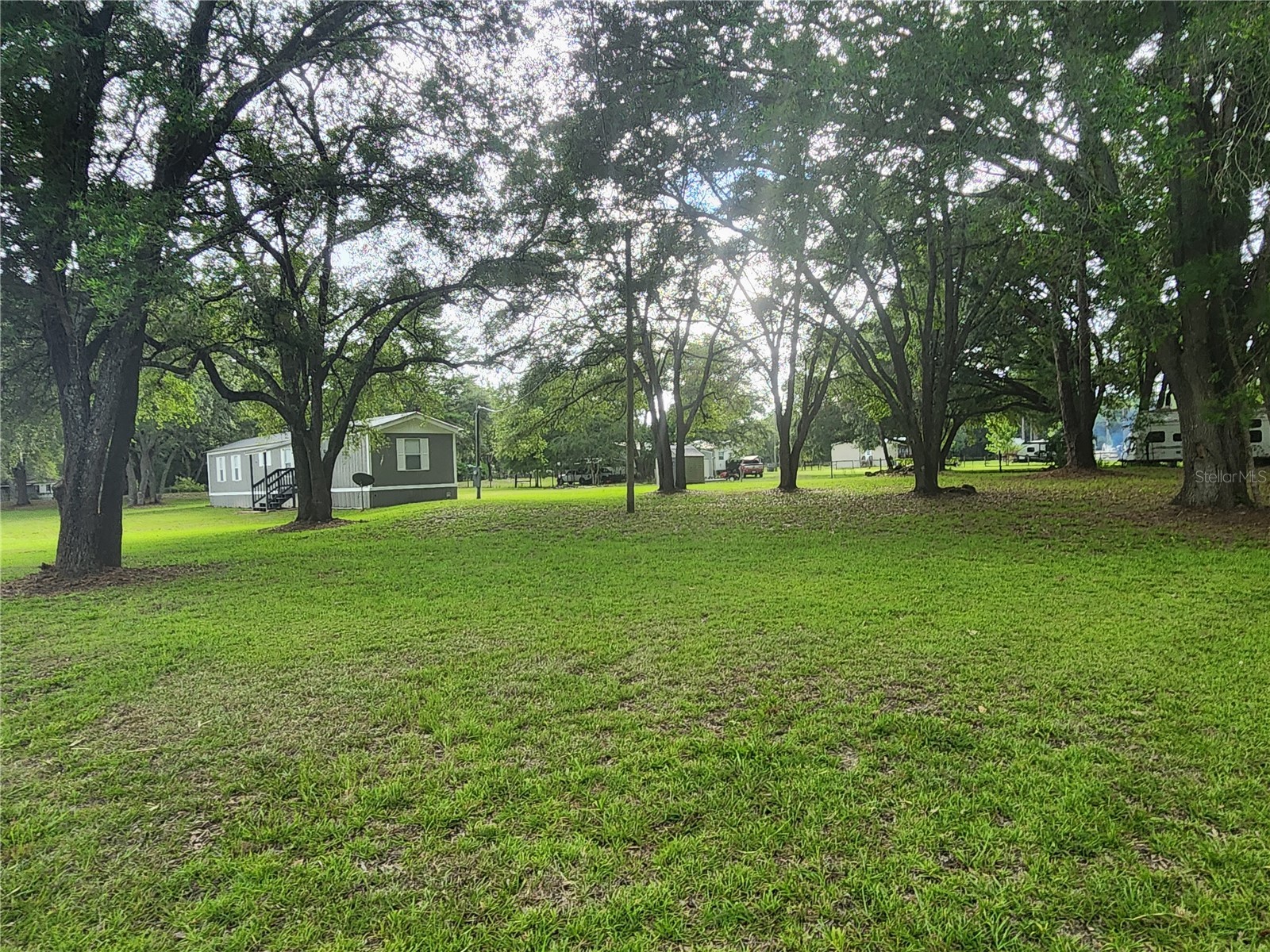 21771 SE 62nd Street Morriston FL 32668 OM728057 image24