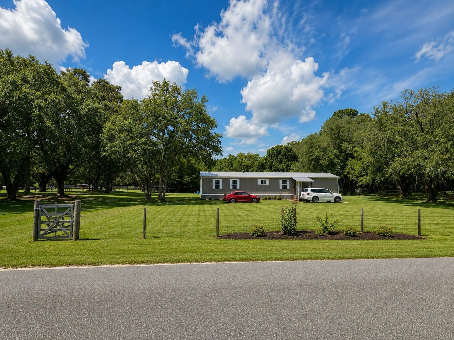 21771 SE 62nd Street Morriston FL 32668 OM728057 image3