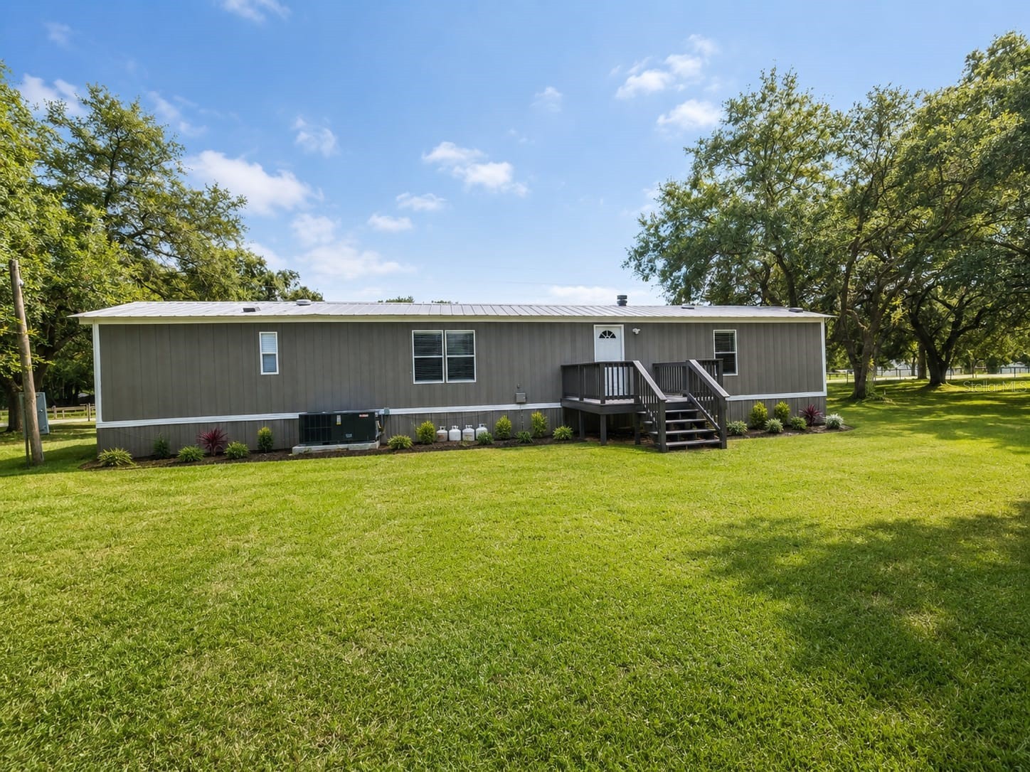 21771 SE 62nd Street Morriston FL 32668 OM728057 image5